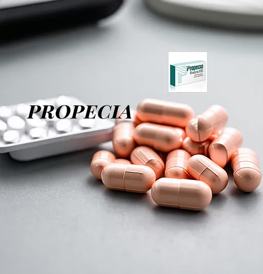 Acheter propecia 1mg